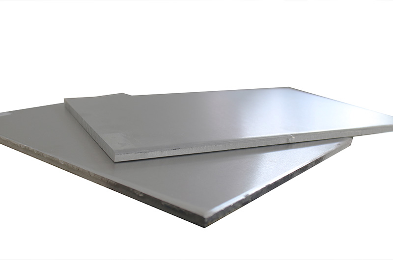 龍骨用鋁板性能優(yōu)良