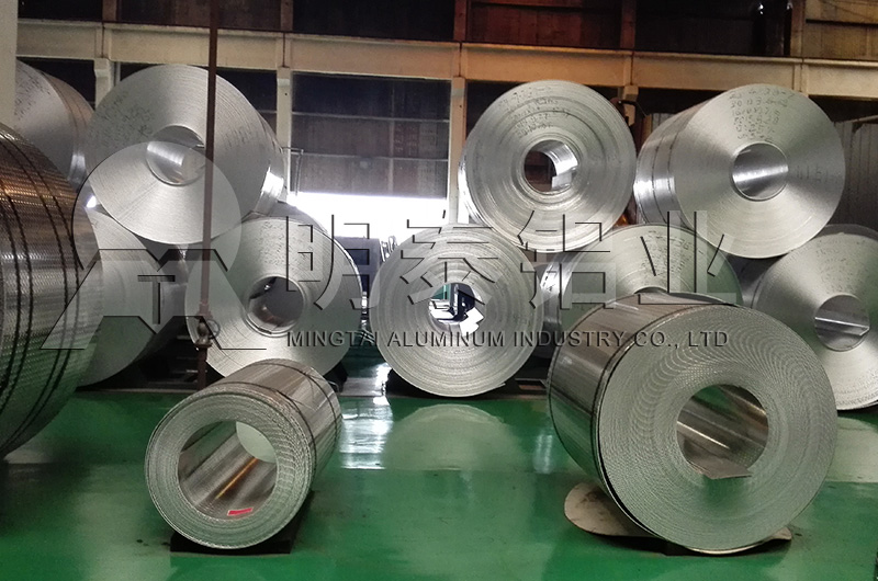 公交車防滑鋁板廠家_價(jià)格