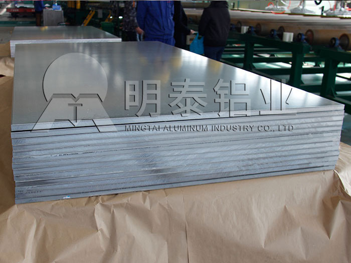 PS版基/CTP版基鋁板廠家_價格