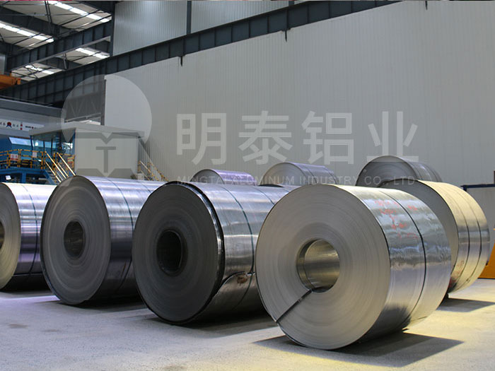 電子箔性能優(yōu)良