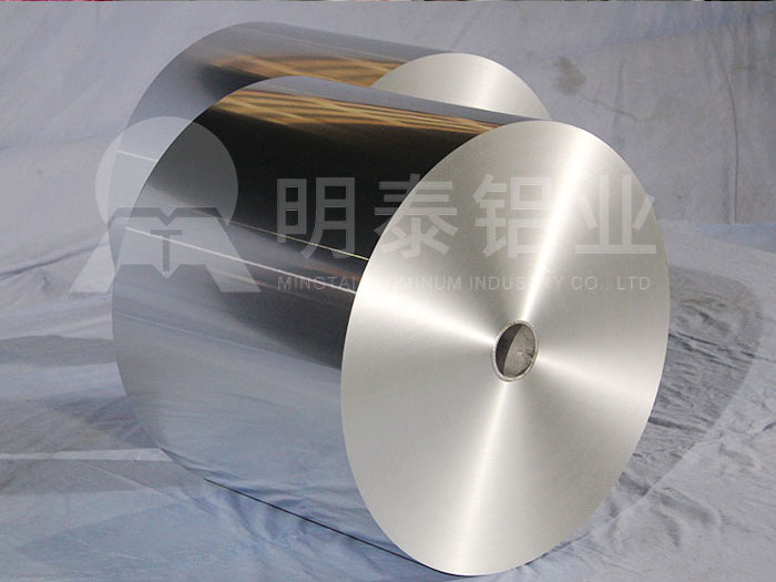 電纜帶用鋁箔價(jià)格