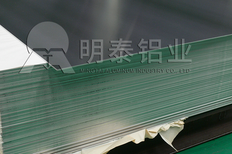 船舶用5083鋁板常用狀態(tài)及參數(shù)信息，多少錢一噸