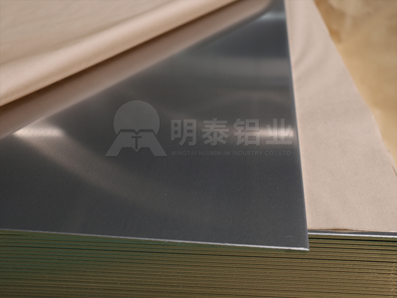 馬口鐵復(fù)合蓋用鋁箔