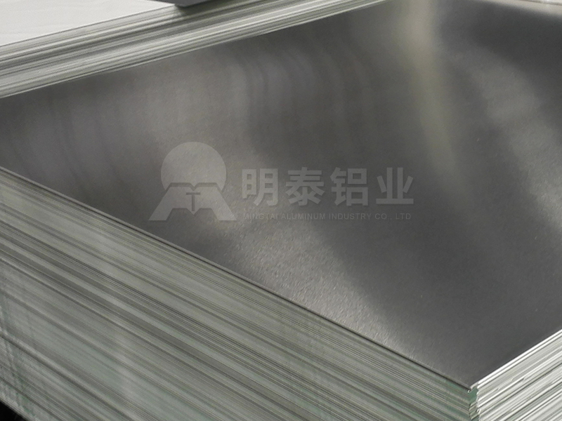 優(yōu)質(zhì)船用鋁板