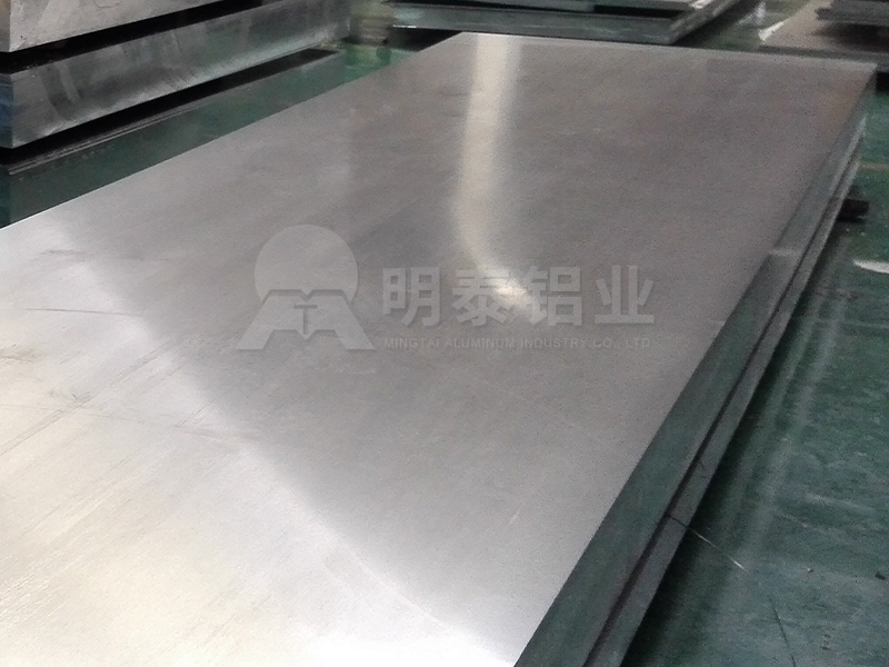 手機卡槽/按鍵用鋁板