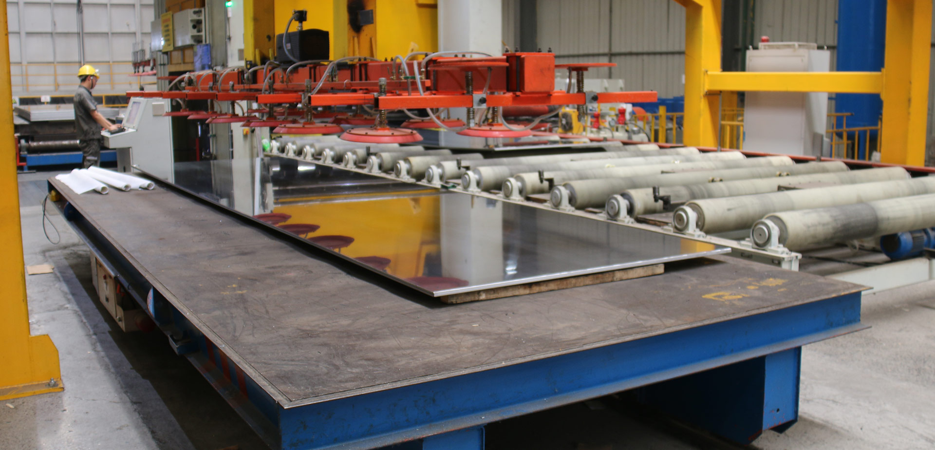 汽車(chē)專用鋁板