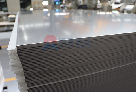 1100優(yōu)質(zhì)鋁板