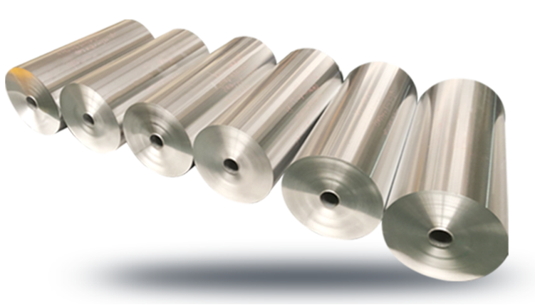 重錘式破碎機(jī)